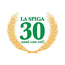 La Spiga, Terni orari di apertura