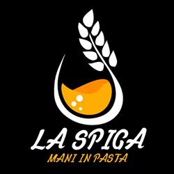 La Spiga, Tollo orari di apertura