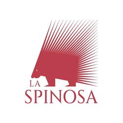 La Spinosa Soc. Coop. Agricola A R.L. Barberino Tavarnelle, Barberino Val D'elsa - Orari di apertura
