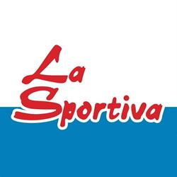 LA SPORTIVA DI AGOSTINI LUCIANO & FIGLI SNC, Calceranica al Lago orari di apertura