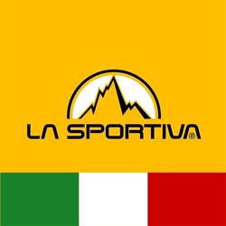 La Sportiva Factory Store, Ziano di Fiemme orari di apertura