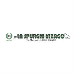 La spurghi inzago, Inzago orari di apertura