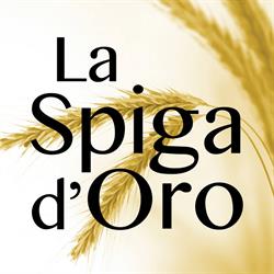 La Spiga D'oro (S.n.c.), Settimo Torinese orari di apertura