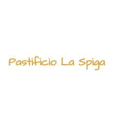 Pastificio La Spiga, Calenzano orari di apertura