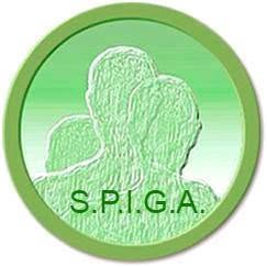 La Spiga SRL, Roma orari di apertura