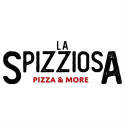 La Spizziosa S.n.c., Medolla orari di apertura