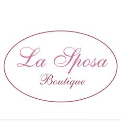 La Sposa Boutique, Passo di Treia orari di apertura