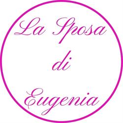 La Sposa Di Eugenia Di Amati Eugenia &c. S.a.s., Fano orari di apertura