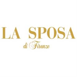 La Sposa di Firenze, orari di apertura