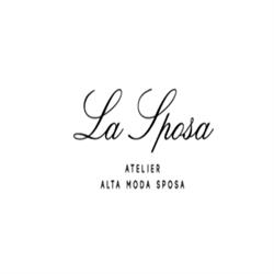 Atelier La Sposa, Sala Consilina orari di apertura