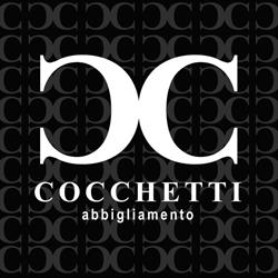 Cocchetti, Empoli orari di apertura