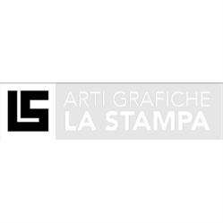 Arti Grafiche La Stampa, San Giuseppe Vesuviano orari di apertura