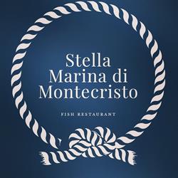 La Stella Marina Di Montecristo Di Deiana Valentono & C. SNC, Cagliari orari di apertura