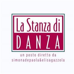 La Stanza Di Danza Di de Paola Simona, Piacenza orari di apertura