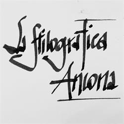 La Stilografica, Ancona orari di apertura