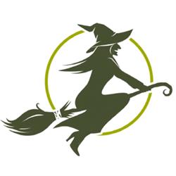 La Strega (Srl), Roma orari di apertura
