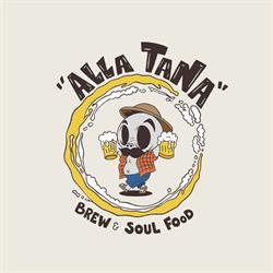 Alla Tana Brew & Soul Food - San Donà di Piave, orari di apertura