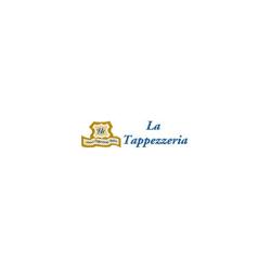 La Tappezzeria Venanzini, Bastia Umbra orari di apertura