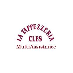 La Tappezzeria Multiassistance, Ville d'Anaunia orari di apertura