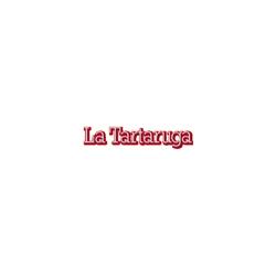 La Tartaruga Arredamenti D' Interni, Lugo orari di apertura