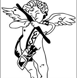 la Taverna di Cupido, Piedimonte San Germano orari di apertura