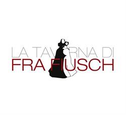 La Taverna di Frà Fiusch, Moncalieri orari di apertura