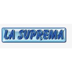La Suprema, Terni orari di apertura