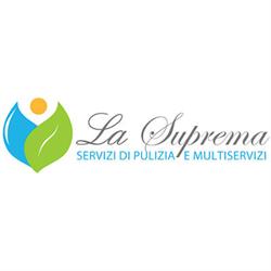 La Suprema, Rovereto orari di apertura