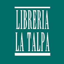 Libreria La Talpa, Novara orari di apertura