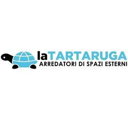 La Tartaruga, Cassano Magnago orari di apertura