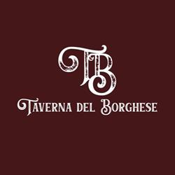 La Taverna Del Borghese, Palo del Colle orari di apertura