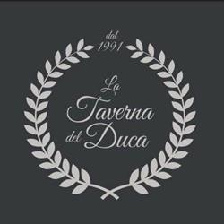 La Taverna Del Duca Di Marseglia Raffaele Raffaele, Bovino orari di apertura