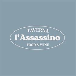 Taverna l'Assassino - Food & Wine, Viareggio orari di apertura