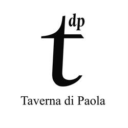 La Taverna Di Paola, Brescia orari di apertura