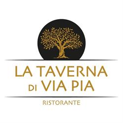 La Taverna Di Via Pia S.n.c. Di Malandugno Dario & C., Sassuolo orari di apertura
