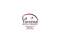 La Taverna Gastronomia, Taranto orari di apertura