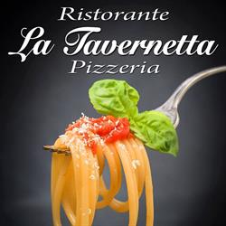 La Tavernetta Di Patane' Giuseppe, Giarre orari di apertura