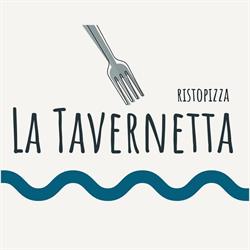 La Tavernetta Ristopizza Rosignano Solvay, Adiacente Uscita Porto - Orari di apertura