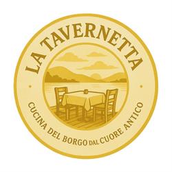 La Tavernetta SAS Di R.ravaioli & C., Trevignano Romano orari di apertura