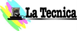La Tecnica (S.n.c.), Pioltello orari di apertura
