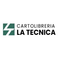 La Tecnica, Milano orari di apertura