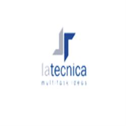 La Tecnica, Cles orari di apertura