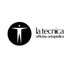 La Tecnica, Bologna orari di apertura