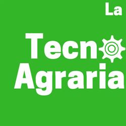 La Tecnoagraria Di Coglot Dario, Monfalcone orari di apertura