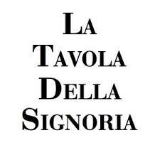 la Tavola Della Signoria, Zola Predosa orari di apertura
