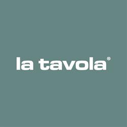 La Tavola Srl - Showroom, Vercelli orari di apertura