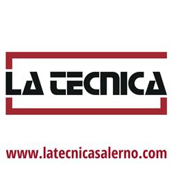 La Tecnica, Salerno orari di apertura