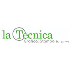 La Tecnica, Verbania orari di apertura