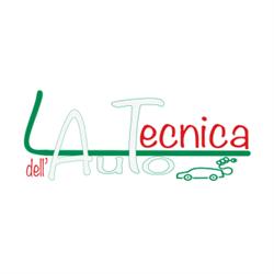 La Tecnica Dell' Auto Officina e Autonoleggio, Cigliano orari di apertura