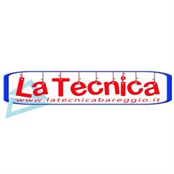 La Tecnica Bareggio, San Pietro all'Olmo orari di apertura